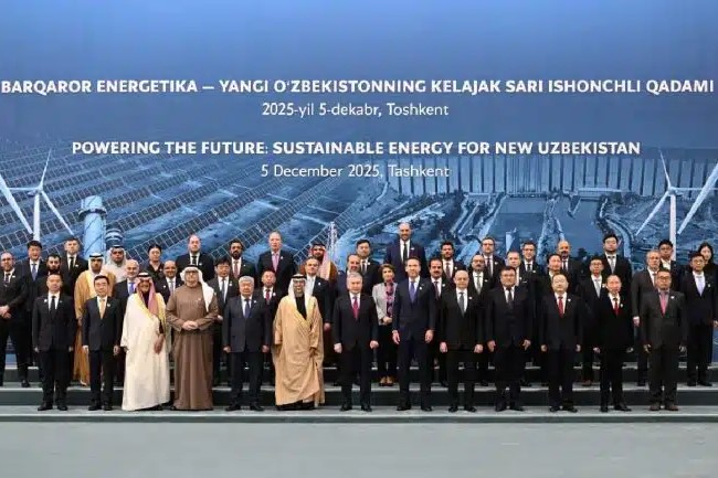 CKU Railway attracts $2.3 billion preferential loan;