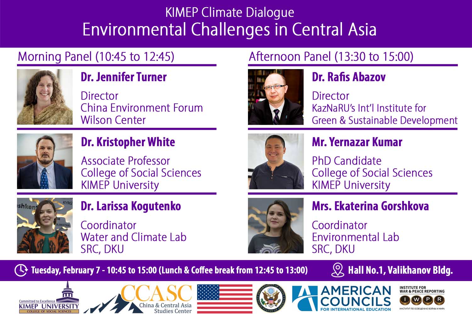 environmental-challenges-in-central-asia-event-recap.jpg