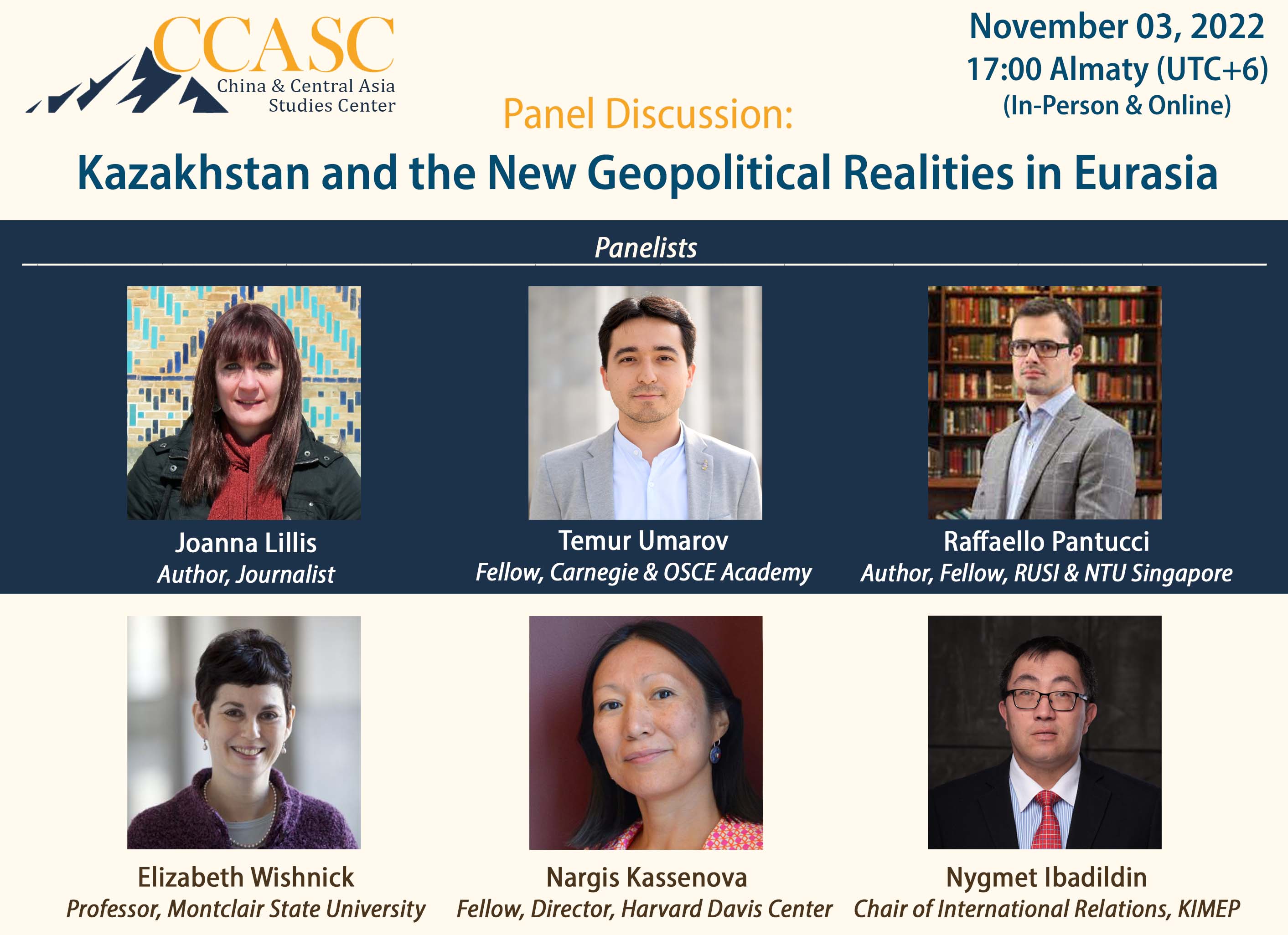 event-kazakhstan-new-geopolitical-realities-in-eurasia.jpg